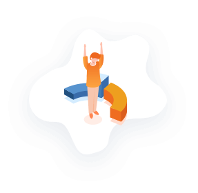 <strong>ued官网体育</strong>器材采购流程