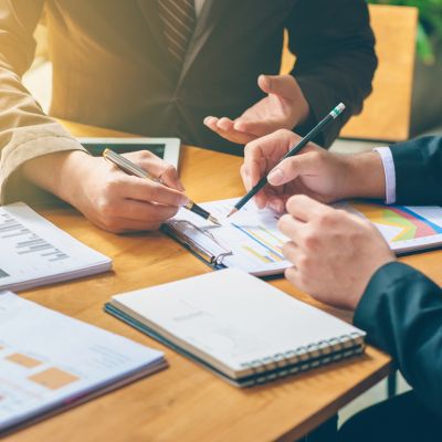 milan米兰执行落地