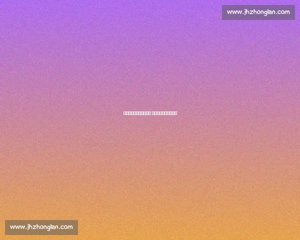 深圳外援诺贝尔闪耀中甲 戴帽当选最佳率队大胜