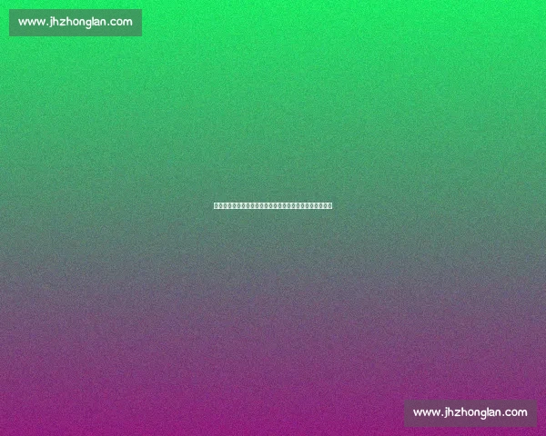 泰山亚冠退赛敲响警钟:足协与中足联需构建赛事保障体系