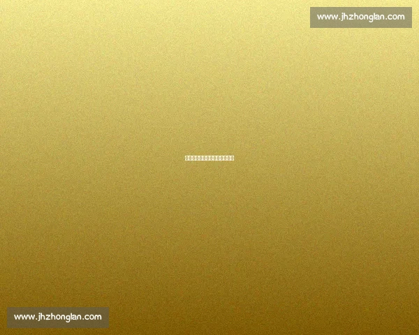 信息洪流中，请握紧你的判断力