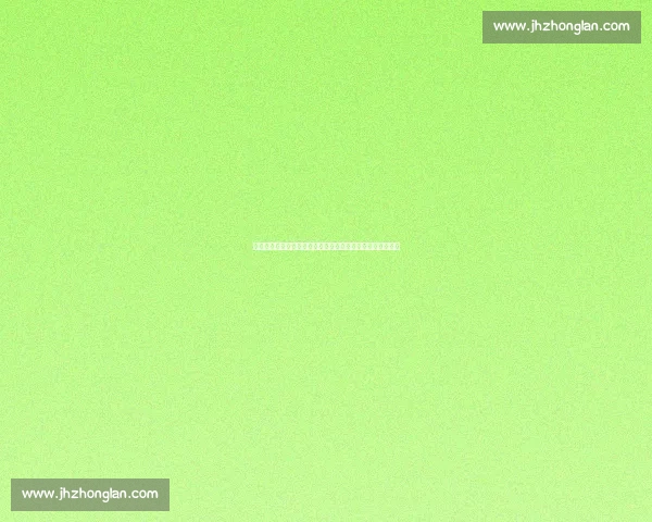 上海桥牌再进化：大怪路子联赛引入排位积分制开启破圈新局