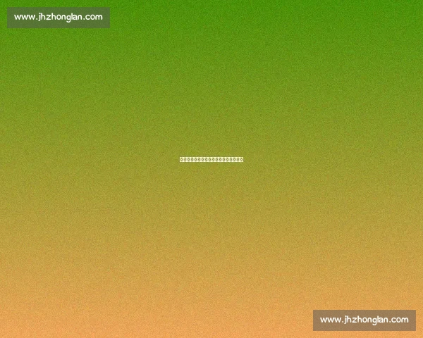 山东锁定深圳全能卫！新疆争冠再遇劲敌