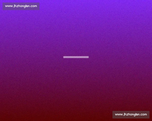 库明加与勇士：薪资博弈下的困局与破局之道