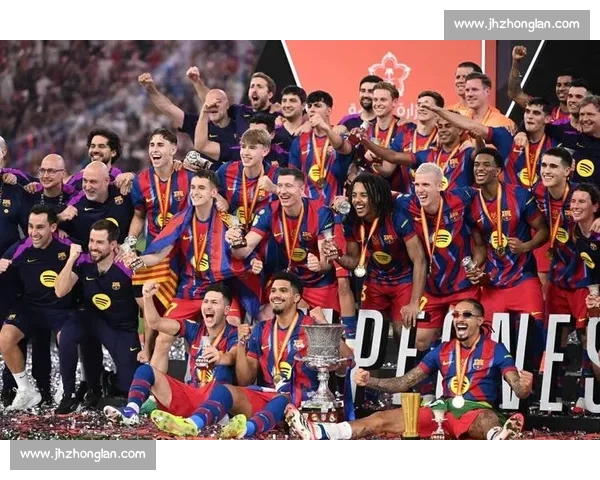 皇马对阵巴萨世纪德比再燃战火焦点之战牵动全球球迷目光与荣耀对决