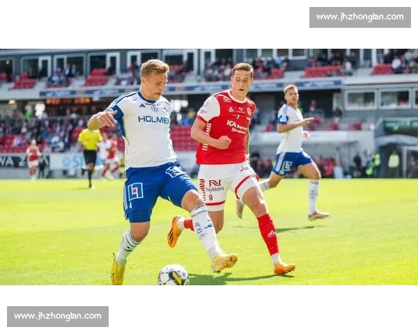 米亚比尔迎战卡尔玛赛前形势分析与关键对决前瞻解读全景观察看点