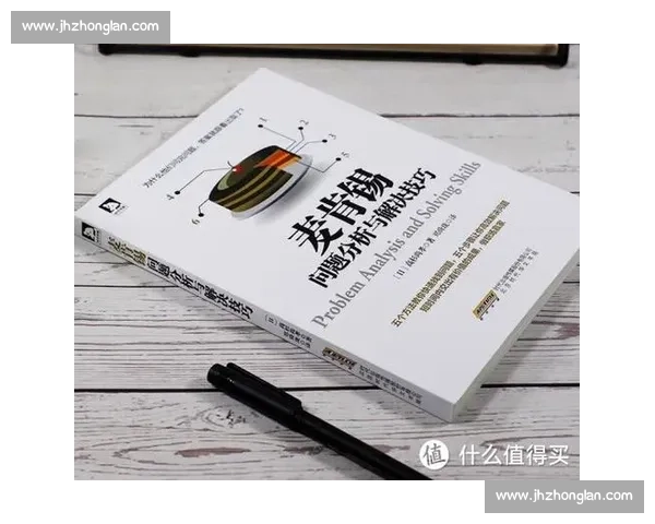 胜利与100线对比评测表现解析是否值得选择全面性能优缺点实测分析指南