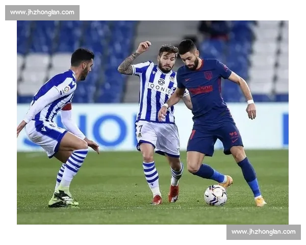 德累斯顿主场迎战奥厄 双方全力争夺宝贵三分展现精彩对决