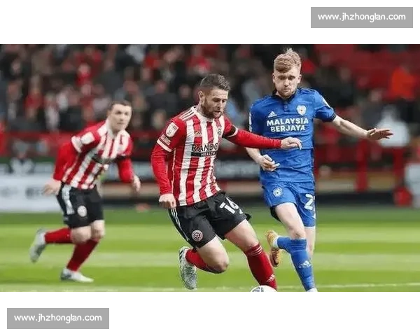 焦点对决前瞻皇家盐湖城vs劲敌攻防博弈看点解析全景观察预测