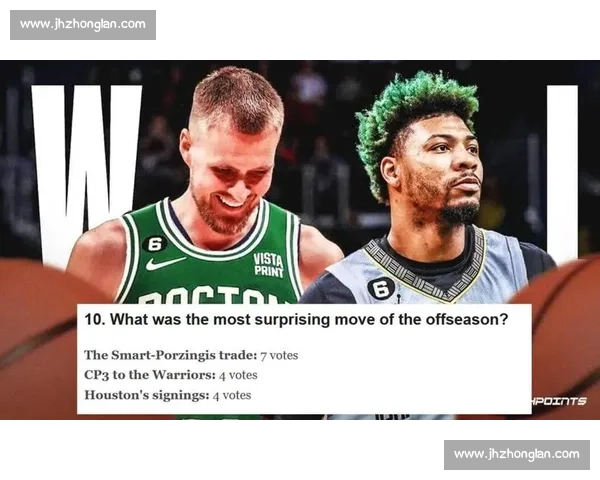 绿军主场迎战马刺 双核对决检验攻防体系成色之夜关键时刻走势前瞻