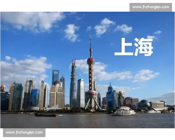 东京与首尔：两座亚洲巨城的文化碰撞与未来发展对比