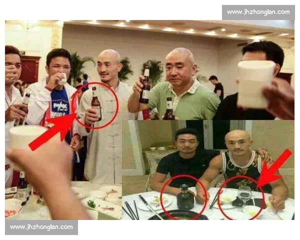 希腊小光头正面硬刚一龙擂台对决引爆武林热议背后真相全面解析