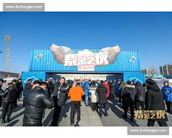 广州恒大迎战昆山足球强强对话点燃新赛季绿茵激情焦点之夜见证荣耀碰撞
