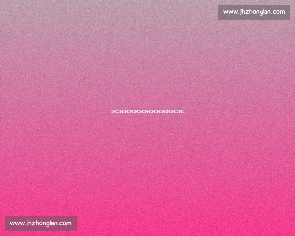 狼队鏖战曼市豪门焦点对决赛场风云与战术博弈全解析前瞻复盘看点