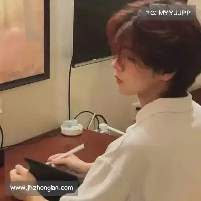 赖武青