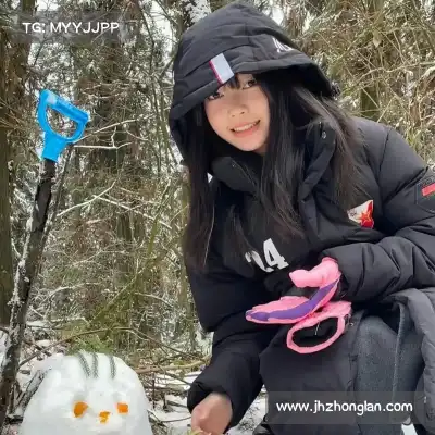 劳昂潮