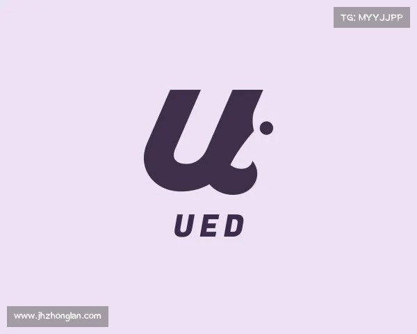 关于ued