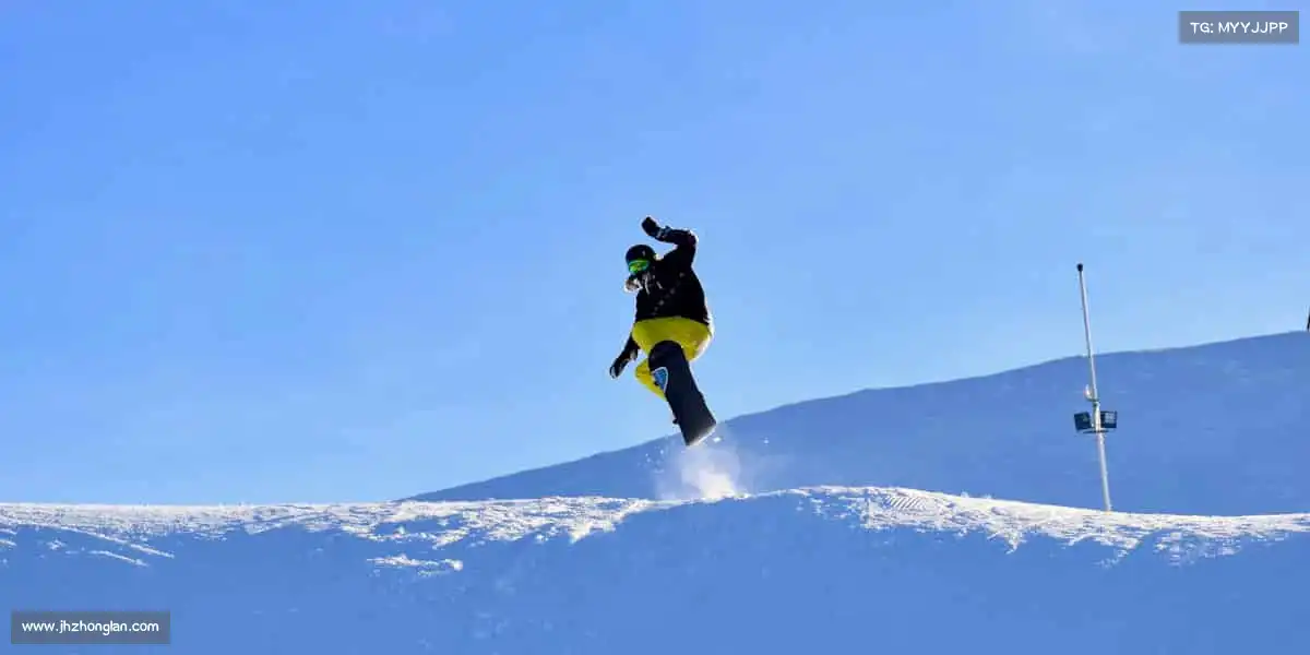 <strong>ued官网</strong>🏈热血沸腾的瞬间，全力以赴的信念 —— 这里，就是你的运动充电站！