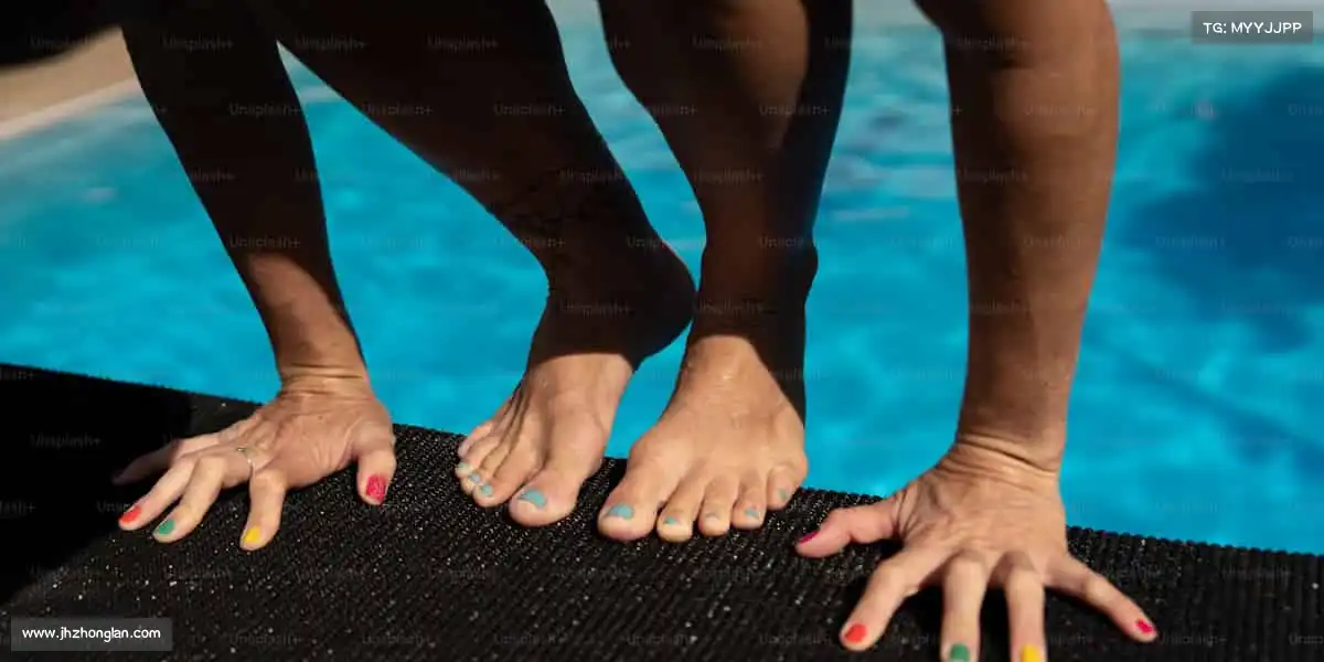 <strong>ued官网</strong>🏋️【重塑自我】杠铃举起的不止是重量，更是全新的自己！